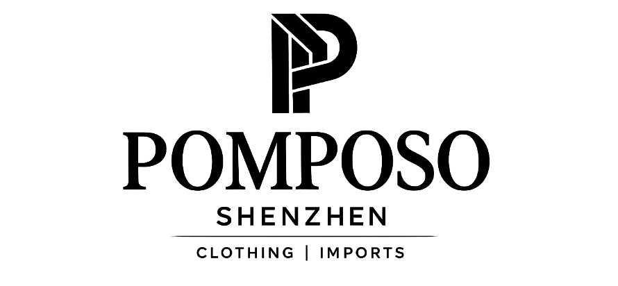 Pomposo Shenzhen